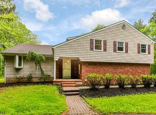 154 Lambertville Hopewell Rd E, Hopewell, NJ 08525