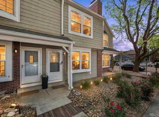 4011 E 94th Avenue E #C, Denver, CO 80229