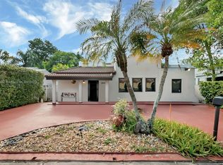 2468 SW 22nd Ter, Miami, FL 33145