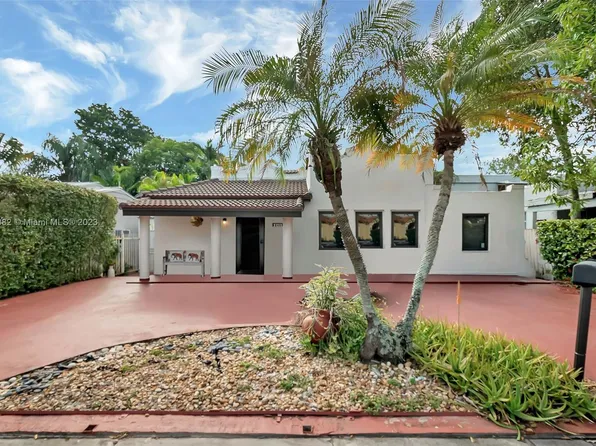 2468 SW 22nd Ter, Miami, FL 33145