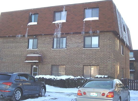 5th image of 9817 Bianco Ter APT F