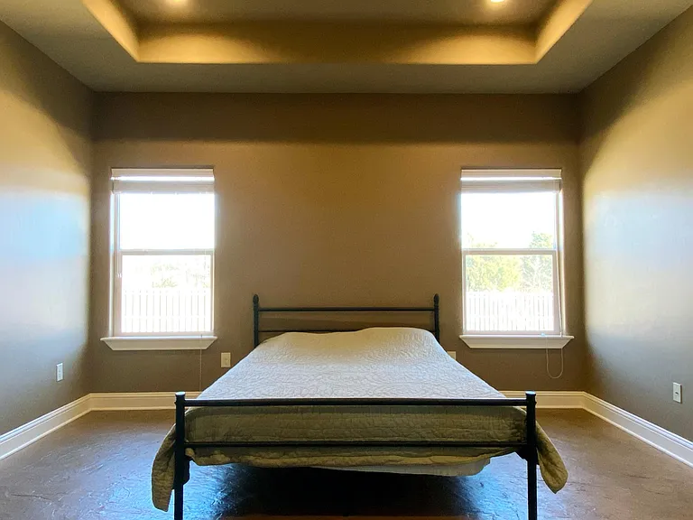 677 White Bear Trl — Photo 22