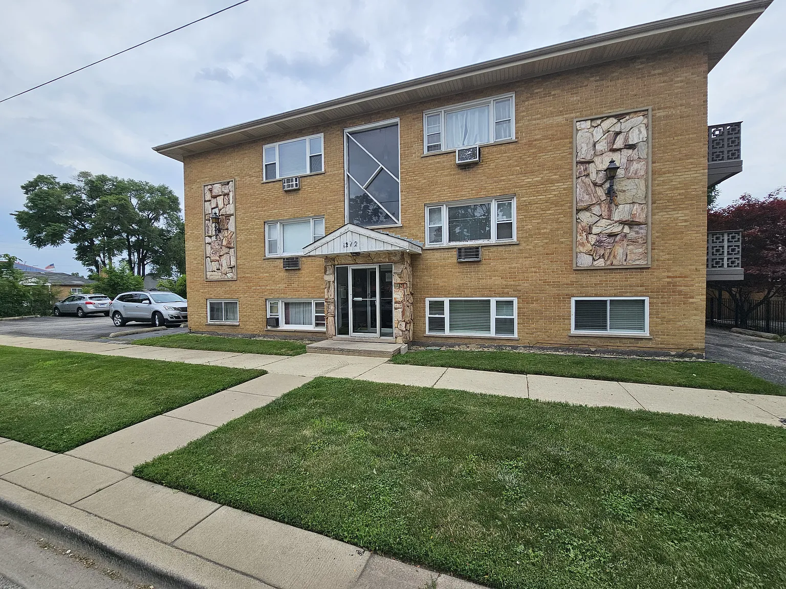 Melrose Park Property LLC — Photo 1