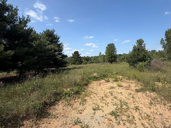 4th image of V/l Ambrose Rd