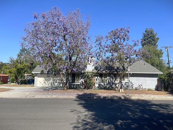 5th image of 21901 San Miguel St