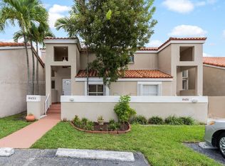6453 SW 132nd Court Cir, Miami, FL 33183
