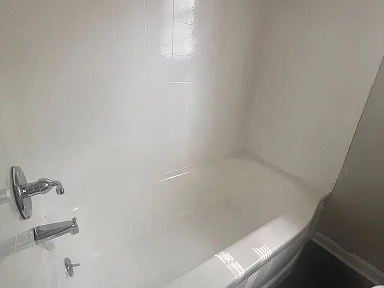 2812 Amsden Ave — Photo 11