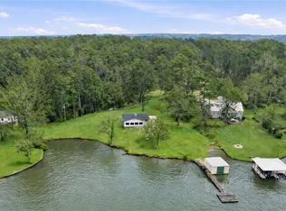 170 Waters Bridge Cir, Covington, GA 30014