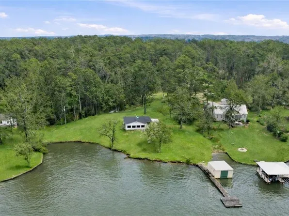 170 Waters Bridge Cir, Covington, GA 30014