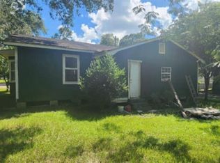 6066 Todd Acres Dr, Theodore, AL 36582