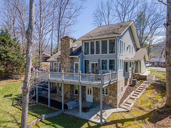 3rd image of 82 Avisco Rd