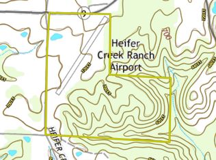 4766 Highway 9, Springfield, AR 72157