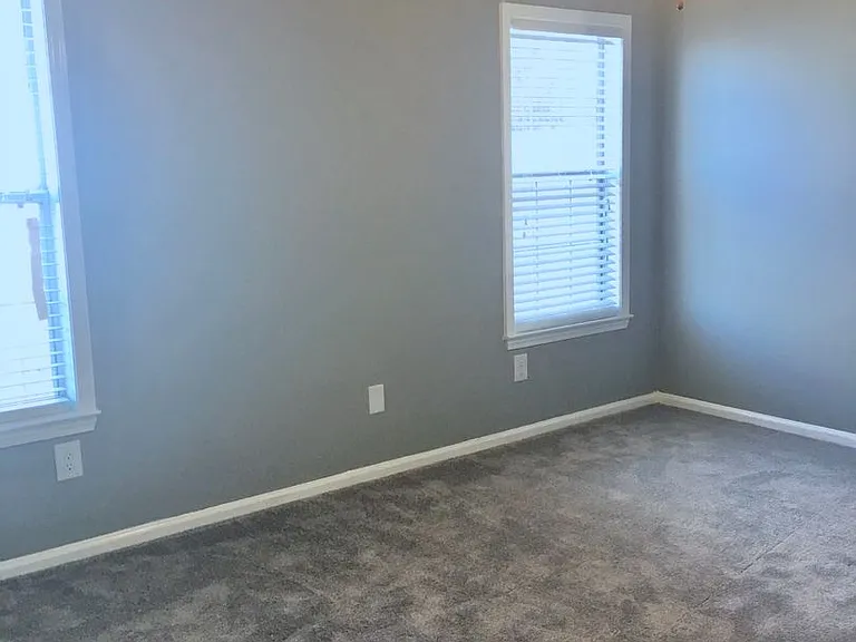 1222 Gailard Dr — Photo 27
