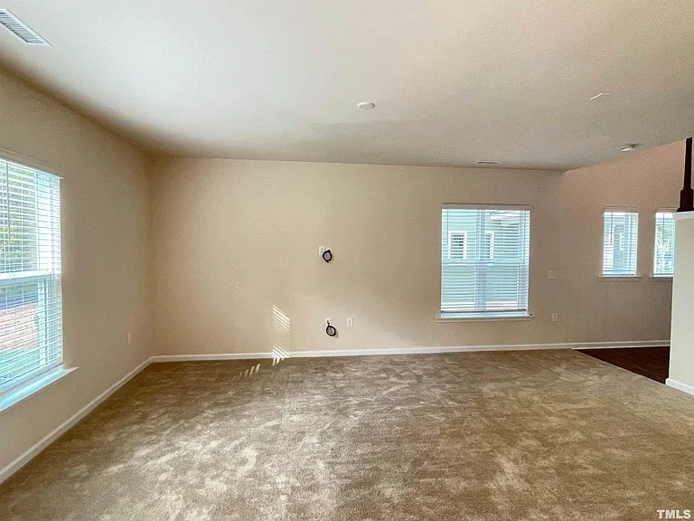 1230 Gemfor St — Photo 13