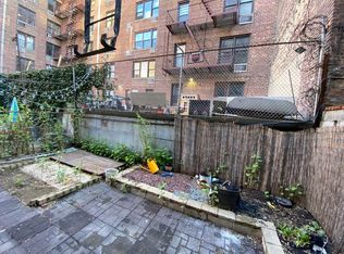 446 E 78th St #A1, New York, NY 10075