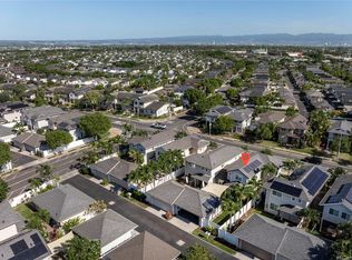 91-6611 Kapolei Pkwy, Ewa Beach, HI 96706