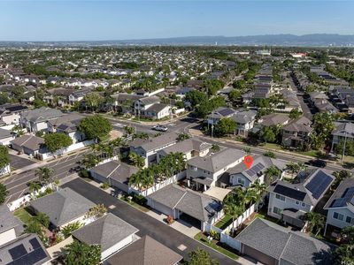 91-6611 Kapolei Pkwy, Ewa Beach, HI, 96706