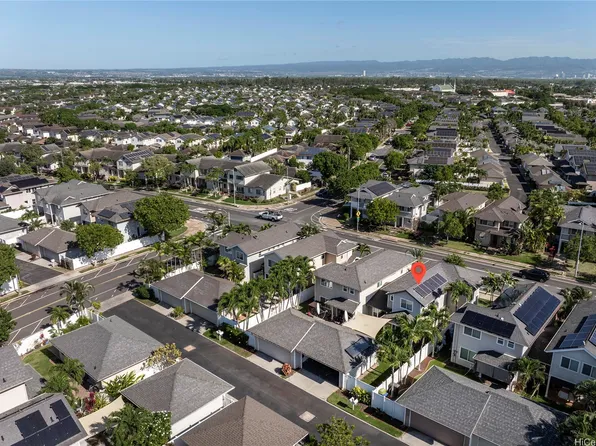 91-6611 Kapolei Pkwy, Ewa Beach, HI 96706