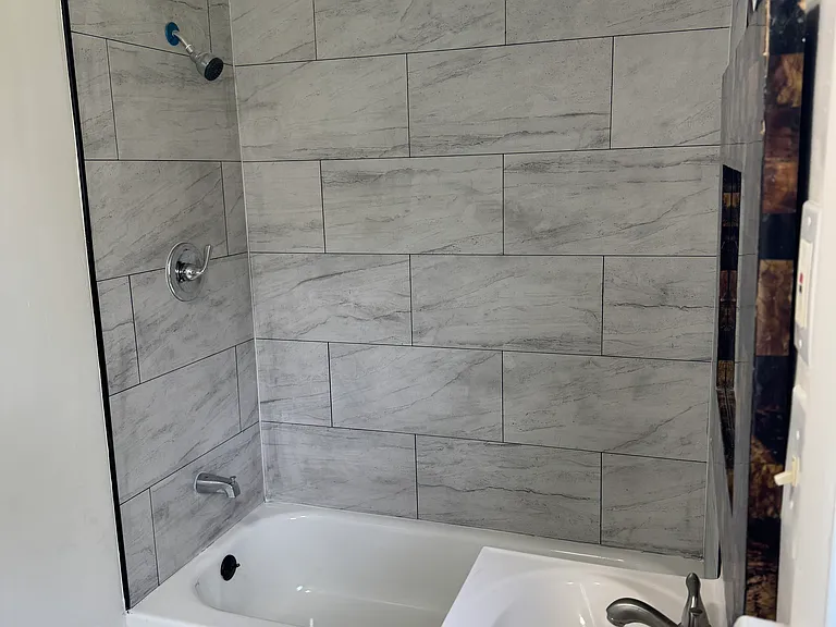 924 N Kresson St — Photo 5