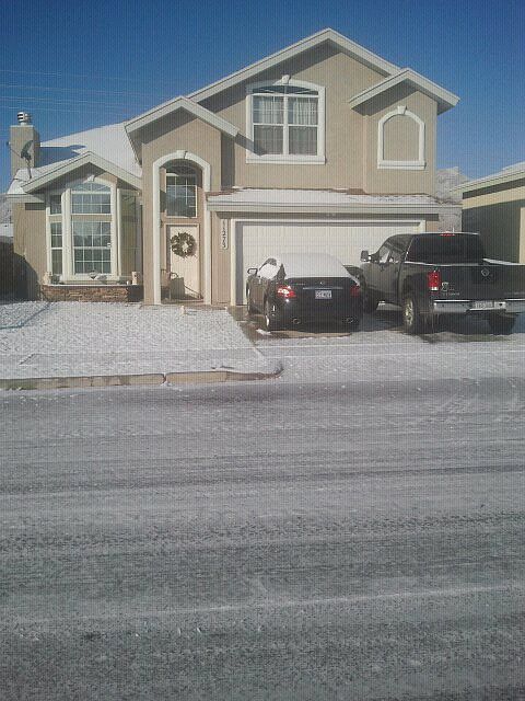 1st image of 11273 Northview Dr