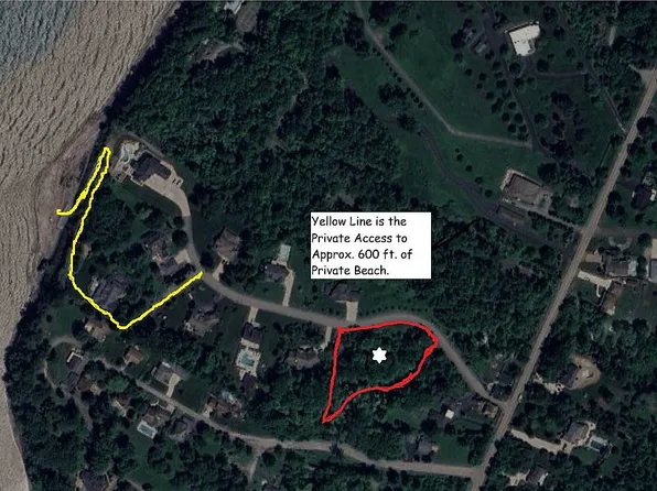 6286 Old Lake Shore Rd #12, Lake View, NY 14085