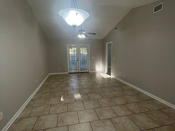 5th image of 188 Leeswood Cir
