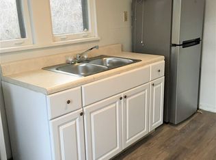 6203 1/2 Monitor St #3, Pittsburgh, PA 15217