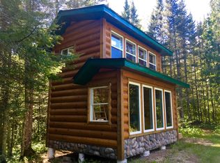 6634 McQuade Rd, Duluth, MN 55804