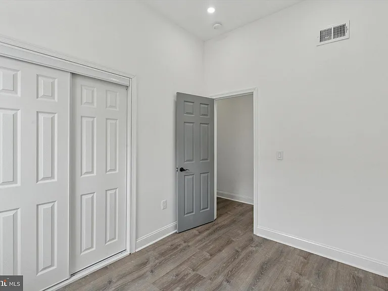 1625 S 22nd St #2 — Photo 8