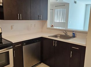 401 SW 17th Ave #205, Miami, FL 33135