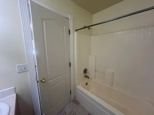 1385 N Stephanie Ln #104 — Photo 14