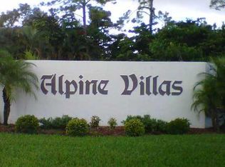 2321 Lena #301, West Palm Beach, FL 33415