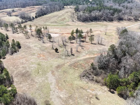 0 Vernon St, Toone, TN 38381