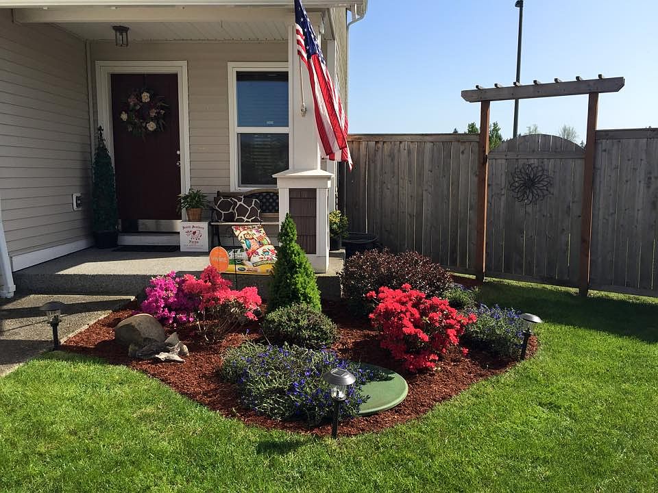 1st image of 10027 Tahoma Ct SE