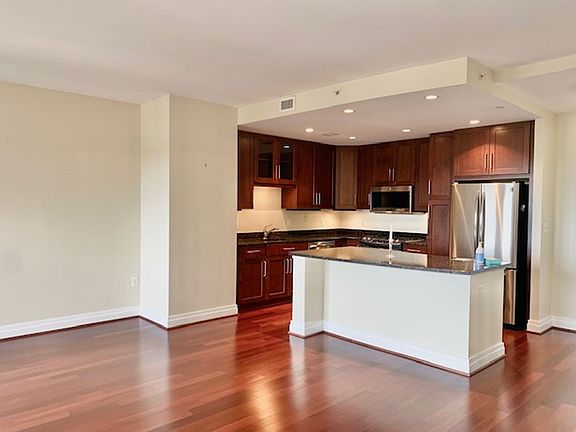 5th image of 8220 Crestwood Heights Dr APT 1703