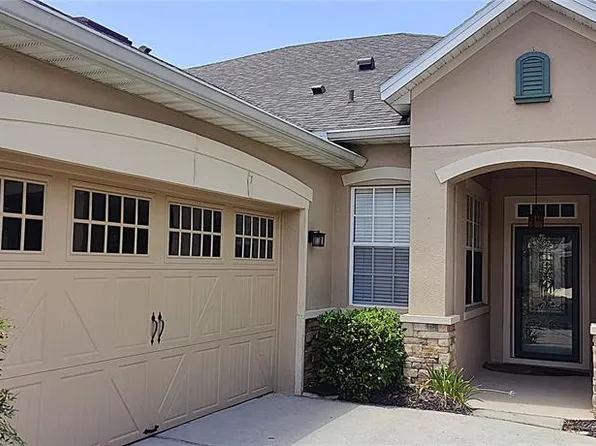 22011 Belgian Ct, Mount Dora, FL 32757