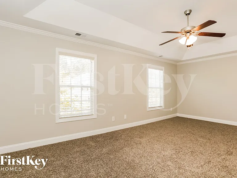 5680 Grande River Rd — Photo 6