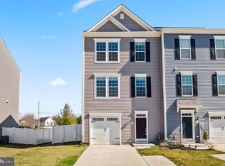 212 Longley Green Dr, Walkersville, MD 21793