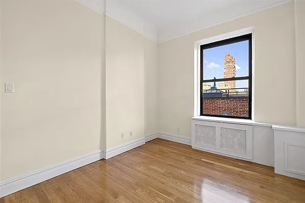 Rented by Citi Habitats | media 28