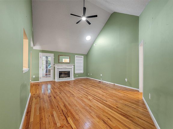 5th image of 2319 Marsh Lake Ct