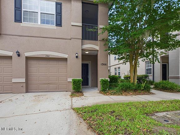 2nd image of 12301 KERNAN FOREST Boulevard #1306
