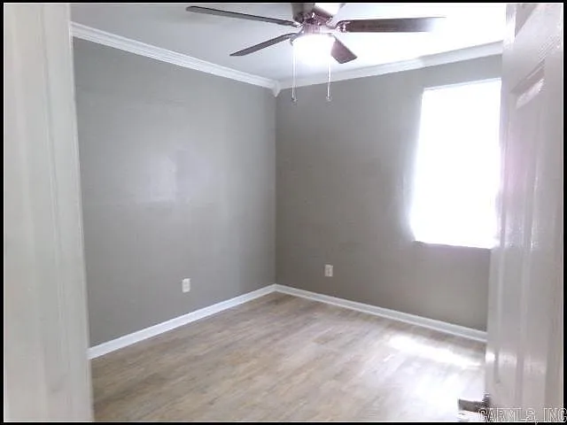 1721 Tulane Ave — Photo 17