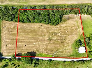 Opie Bacon Rd, Jonesborough, TN 37659