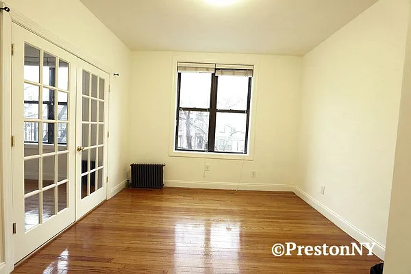 Rented by JM Preston Properties LLC | media 13