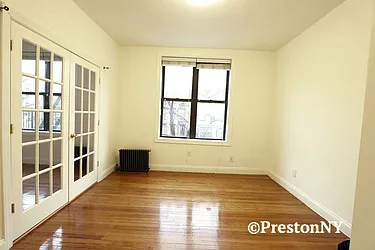 Rented by JM Preston Properties LLC