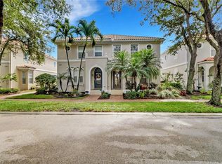 3570 Zanzibar WAY, NAPLES, FL 34119