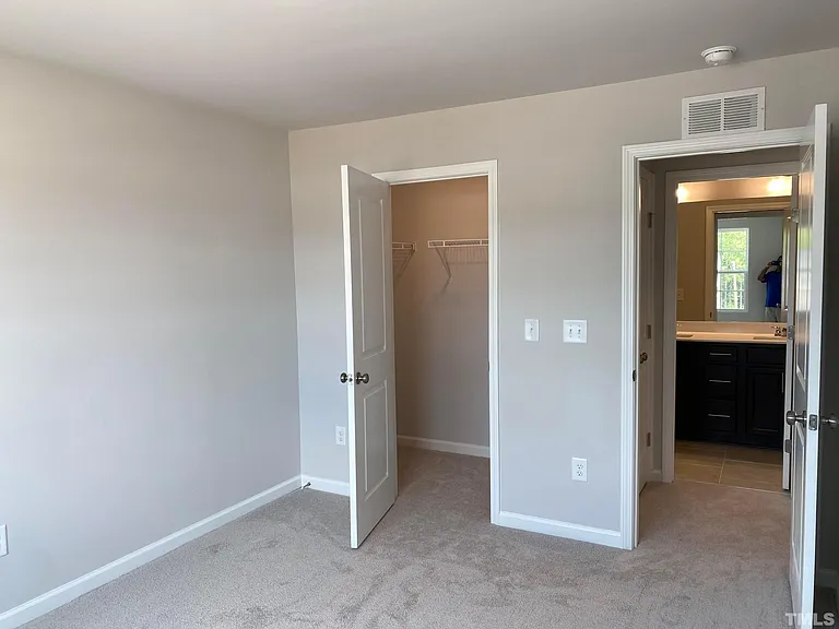 2022 Strickland Oak Way — Photo 20