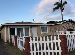 232 Cecil Pl, Costa Mesa, CA 92627