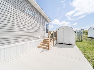 4210 Knights Way, Anderson, IN