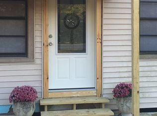 3060 S Main St, Vidor, TX 77662